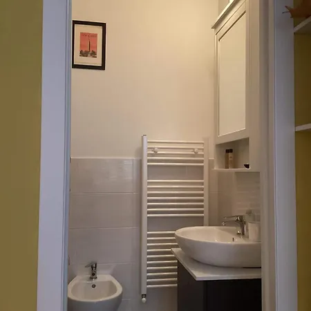 Nature's Retreat * Floransa