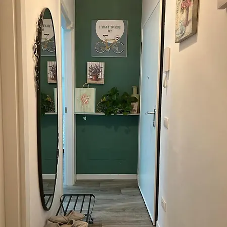 Konukevi Nature's Retreat