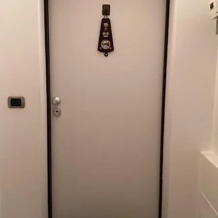 Konukevi Nature's Retreat *