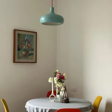 Konukevi Nature's Retreat *