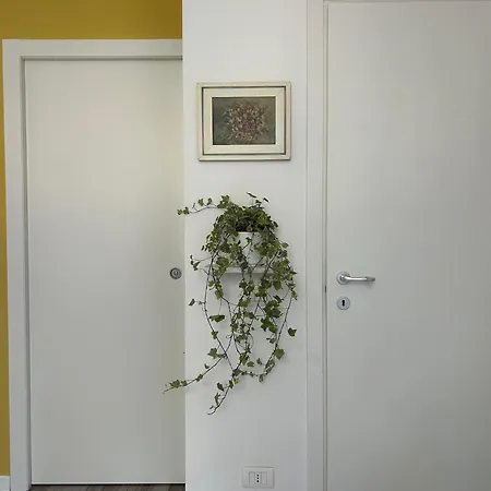 Konukevi Nature's Retreat *